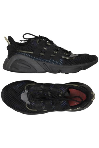 Adidas originals sneaker - adidas,
