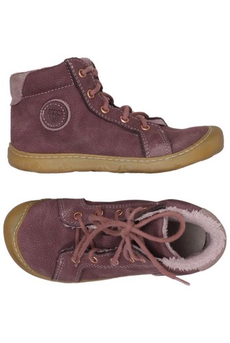 Pepino kinderschuh mädchen - kinderschuh,