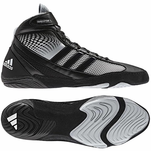 Adidas response herren - adidas,