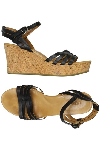 Ugg sandalen damen - sandalen,