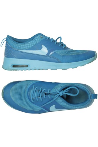 Nike sneaker herren - nike,