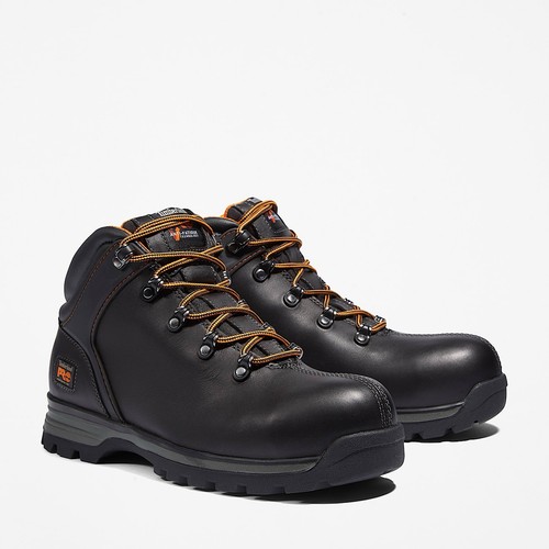 Timberland pro - timberland,
