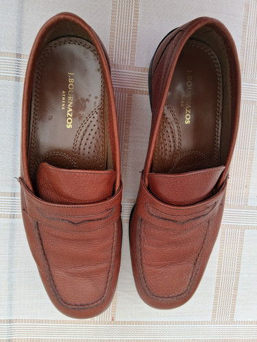 Herren halbschuhe - herren,