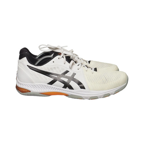 Asics trainingsschuhe - asics,,