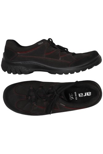 Ara halbschuh damen slipper - halbschuh,