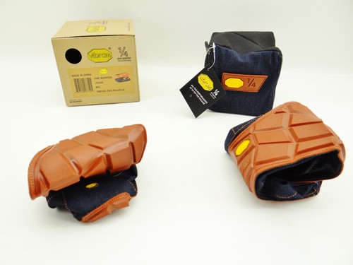 Vibram one quarter - vibram,