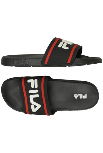 Fila sandalen herren - fila,