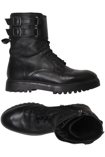 Mango stiefel damen - mango,