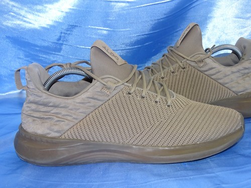 Aldo rpplclear1a sneaker 40 - rpplclear1a,