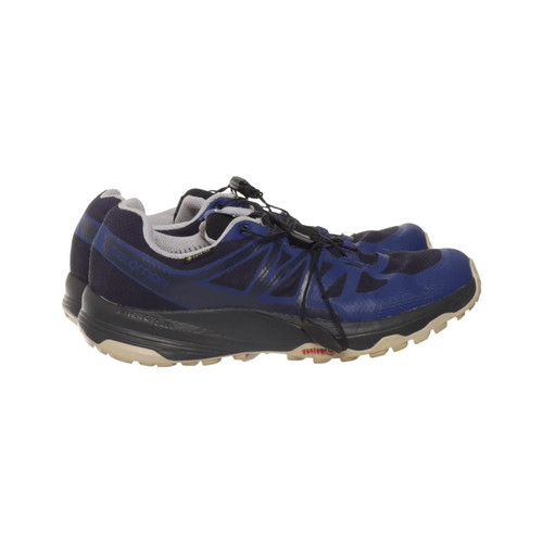 Salomon wanderschuhe - salomon,,