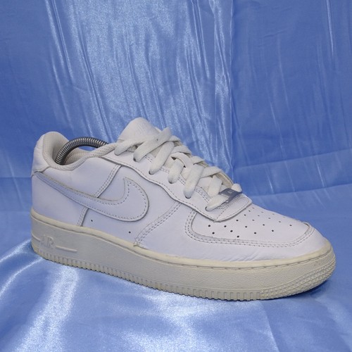 Nike air force low sneaker - force,