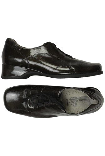 Waldläufer halbschuh damen - halbschuh,