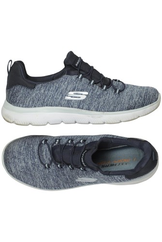 Skechers sneaker damen - skechers,