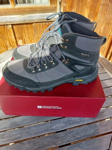 Herren outdoor - herren,
