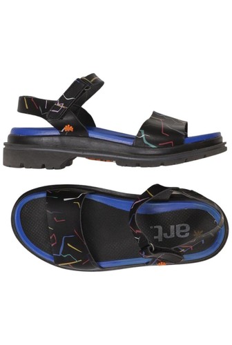 Art sandalen damen - sandalen,