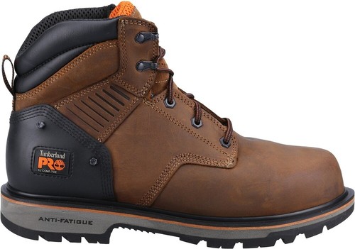 Timberland pro - timberland,