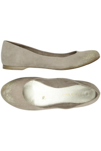 Marco tozzi ballerina - ballerina, damen