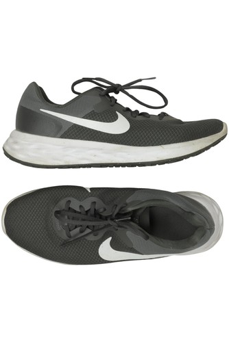 Nike running sneaker herren - nike,