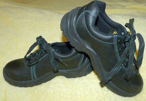 Texxor sicherheitschuhe - texxor,