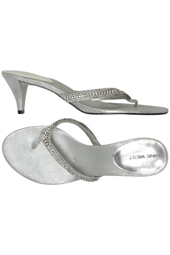Nine west sandalen damen - nine,