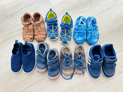 Kinderschuhe schuhe kind - kinderschuhe,