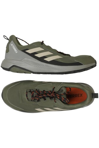 Adidas terrex sneaker herren - adidas,