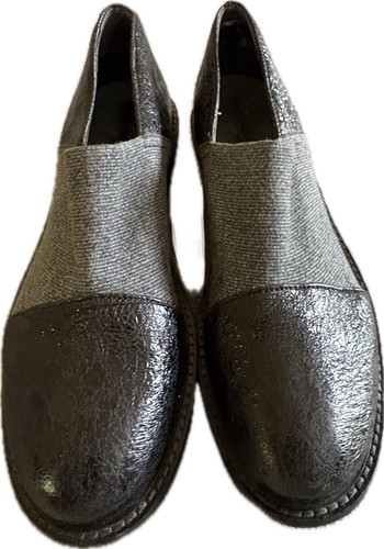 Patrizia bonfanti schuhe - patrizia,