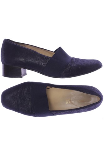 Brunate halbschuh damen - brunate,