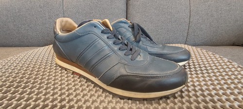 Tommy hilfiger herrenschuhe - hilfiger,