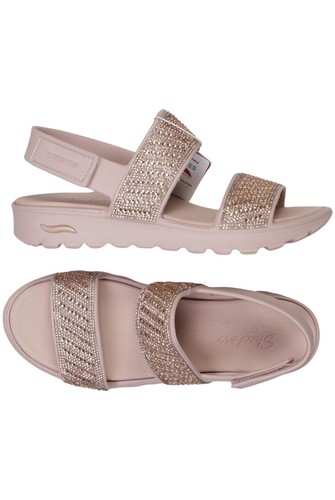 Skechers sandalen damen - skechers,