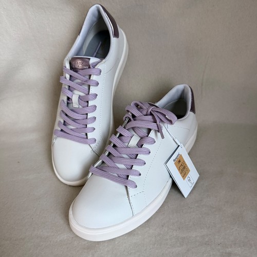 Geox sferica ecuba a - d,