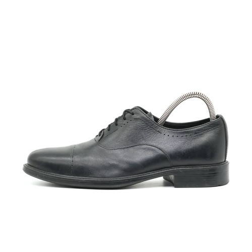 Geox herren elegant 39 - elegant, eu