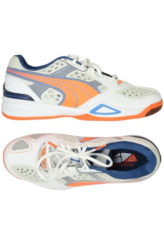 Puma sneaker herren - puma,