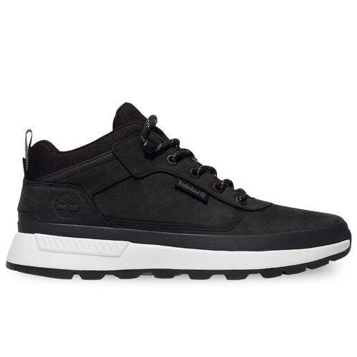 Schuhe timberland field - timberland,
