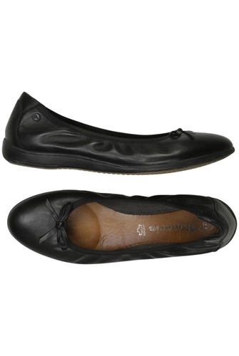 Tamaris ballerina damen - tamaris,
