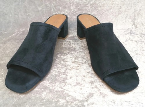 Varese damenschuhe farbe - varese, damenschuhe,