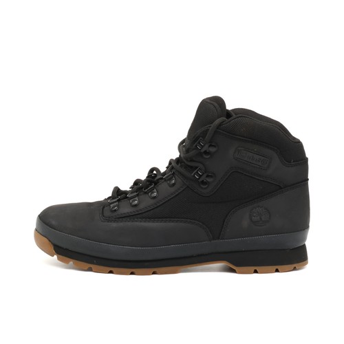 Timberland herren a1a6r - timberland,