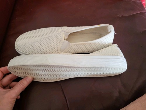 Divided sommerschuh slipper - , sommerschuh/slipper