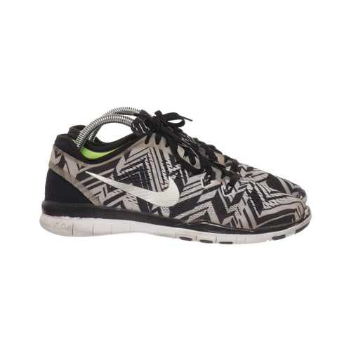 Nike free trainingsschuhe - free,,