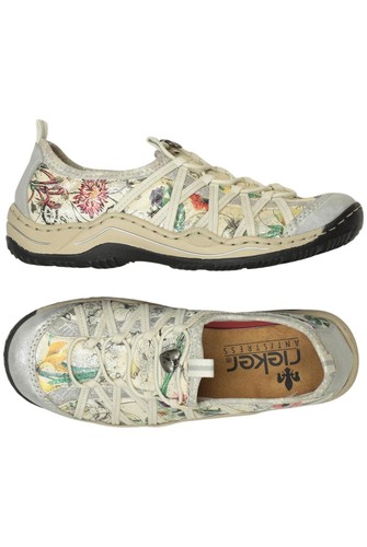 Rieker sneaker damen - rieker,