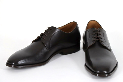 Hugo boss schuhe - boss, mod