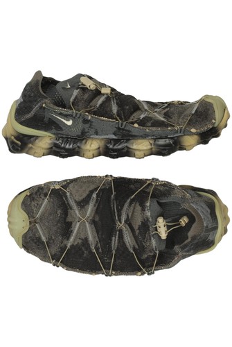 Nike sneaker herren - nike,