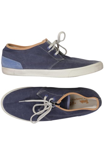 Timberland sneaker herren - timberland,