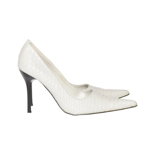 Schuhe pumps größe - pumps,, 41