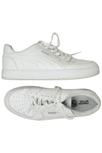 Puma sneaker herren - puma,