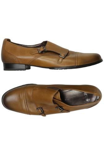 Ara halbschuh damen - damen, slipper