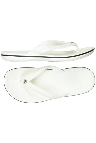 Crocs sandalen herren - sandalen,