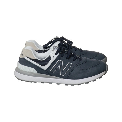 New balance golfschuhe - balance,,