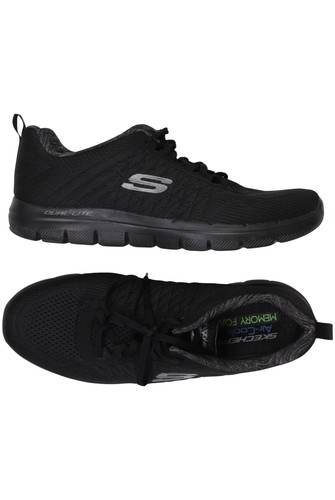 Skechers sneaker herren - skechers,