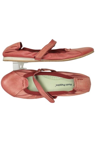 Hush puppies ballerina damen - hush,